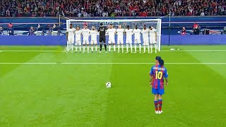 VVhUmGNTcmg Video Image