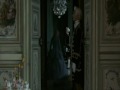 image Marie Antoite Sofia Coppola Parte 1
