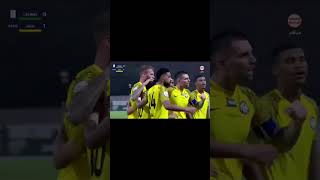 VViTjF5lASs Video Image