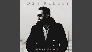 Josh Kelley Life's Too Short