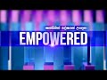 Empowered Episode 21