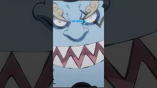 Hes Blue %