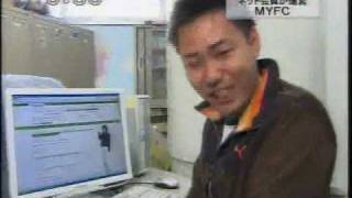 VVjxoHMRBuE Video Image