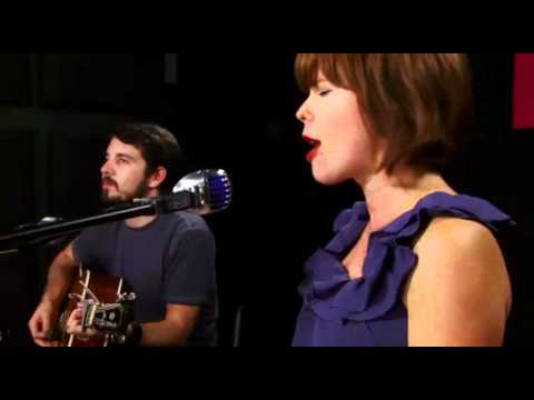 Lenka the show mp3 скачать