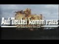 Ranker Video