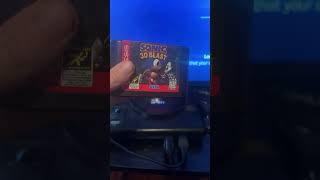 What Does It Do On Sonic & Knuckles? Sonic 3D Blast