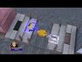 Bitesize Bomb 27: All RPGs Are a Sham (Giant Bomb QLs)