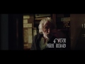 Les Ames De Papier Teaser 03