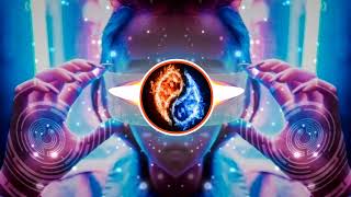Electro Danc . No Copyright Music . Best Music