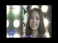 [Xem Full] Giong Hat Viet Nhi 2013 - Tap 4 - Ngay 22/6