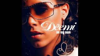 Watch Deemi Move video
