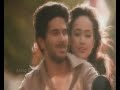 Mazhaye Thoomazhaye Pattam Pole Malayalam Movie Song
