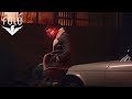 Capital T - FILMA (prod.Alitou)