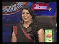 Etv Jabardasth Chanti Dance Performance Teluguasia In images Etv Jabardasth Chanti Dance Performance Teluguasia In