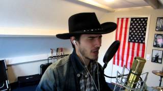 Watch Alan Jackson A Million Ways To Die video