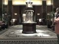 Waldorfastoria Hotel - Trivia - Article Index Waldorfastoria Hotel - Trivia - Article Index