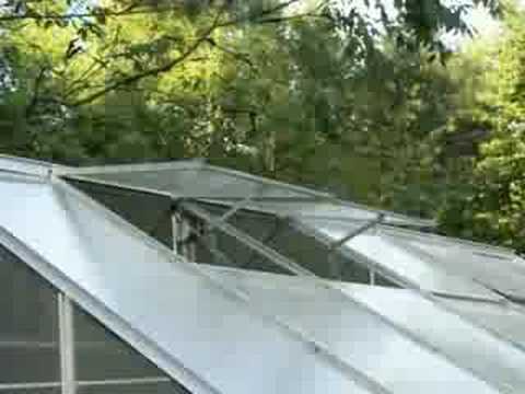 Tags: greenhouse DIY homemade HFGH vent windshield wiper motor automatic Tags: greenhouse DIY homemade HFGH vent windshield wiper motor automatic