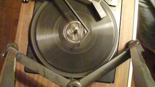 Watch Spike Jones I Went To Your Wedding video