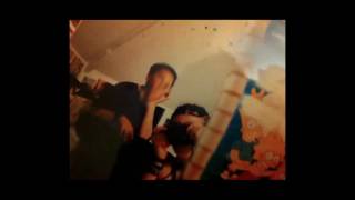 Felicita - Heads Will Roll I Will Devour You