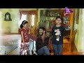 CID | Odia Comedy Video | Pragyan as Tuition Teacher Part 1 | Tarang Music
