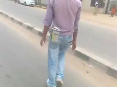 boy morni banke.3gp