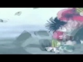 Dragonball Absalon Toonami 2013 Opening Season 1 images Dragonball Absalon Toonami 2013 Opening Season 1