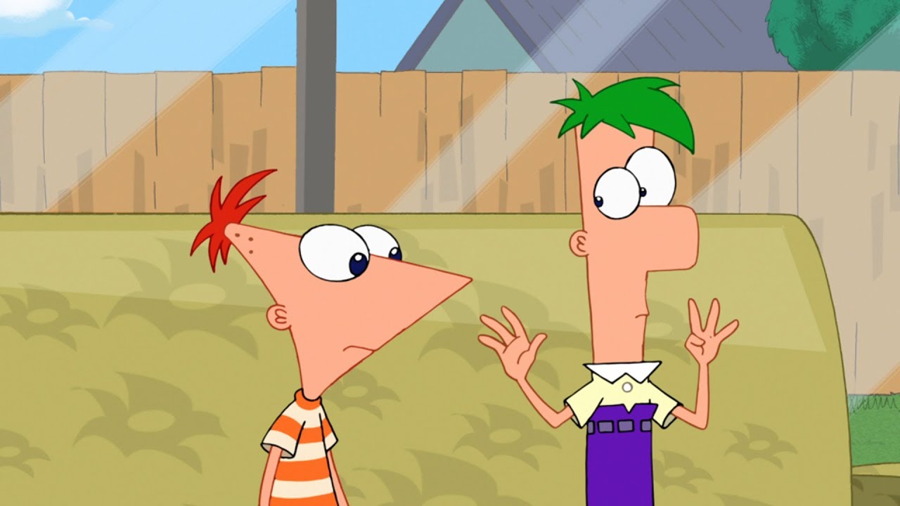 The secret of success phineas and ferb youtube,virtual tarot answers yahoo