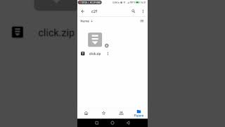 C2F.exe