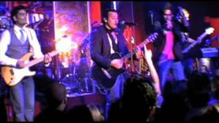 Watch Local 34 Todo Tu Cuerpo video