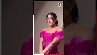 Sara Ali Khan Photoshoot Behind The Scenes Bts