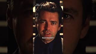 Equilibrium İsyan 2002 Imdb 7.310 Bilimkurgu, Aksiyon, Gerilim