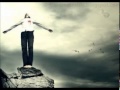 Download Mein jaha raho Mein kahi b raho Teri Yaad Saaath Hai.FLV MP3 song and Music Video