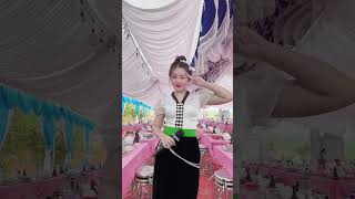 Idol Siêu Xinh