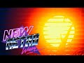 New Retro Wave