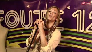 Foute 128 2011: nummer 84: Laura Lynn - Je hebt me 1000 maal belogen