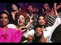 Ranker Video