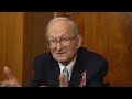 Video Boris Malinovsky talks about Sergey Lebedev and MESM
