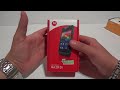 motorola