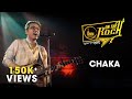 On The Rock (অন দ্য রক) | S01E03 | Chaka | Anupam Roy | Uribaba