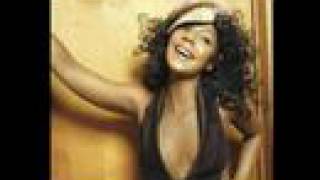 Watch Ashanti I Love You video