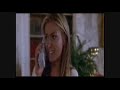 Scary Movie 2000 images Scary Movie 2000
