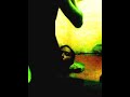 image Gay Bali Couple Eplay Onani Er Lucu Ban