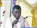 Subbiah