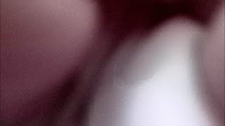 My Night Routine Daily Girl Vlog Relaxing Morning Routines July 09, 2025