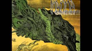 Watch Inanna Age Of Decline video