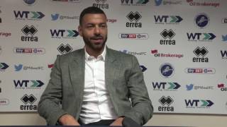 VVyTCdqF4Kw Video Image