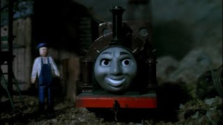 Thomas & Friends Season 5 Episode 14 Tobys Discovery Us Dub Hd Ab Part 2
