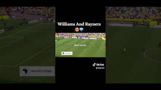 VVz86yoinnw Video Image