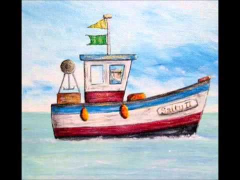 сказочка маленький мальчик в маленькой лодке в маленьком море плывет сказочка маленький мальчик в маленькой лодке в маленьком море плывет