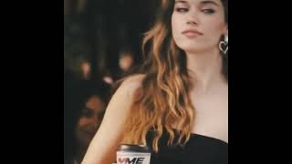 Afra Saraçoğlu Defacto